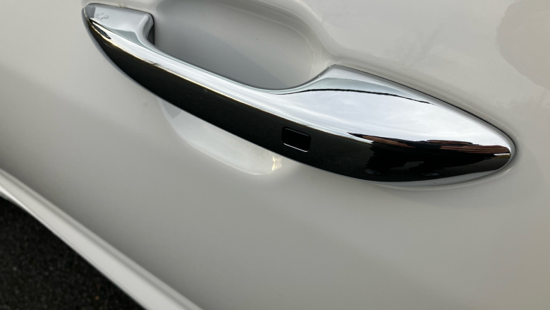 Hyundai i10 1.0 [63] Premium 5dr [Nav] Petrol Hatchback